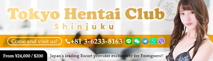 フローティング用画像